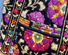 Vera Bradley Purse - Thrifted Bags