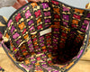 Vera Bradley Purse - Thrifted Bags