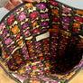 Vera Bradley Purse - Thrifted Bags