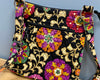 Vera Bradley Purse - Thrifted Bags