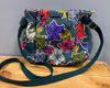 Vera Bradley Purse - Thrifted Bags