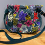 Vera Bradley Purse - Thrifted Bags