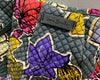 Vera Bradley Purse - Thrifted Bags