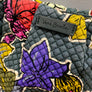 Vera Bradley Purse - Thrifted Bags