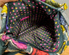 Vera Bradley Purse - Thrifted Bags