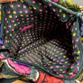 Vera Bradley Purse - Thrifted Bags