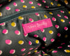 Vera Bradley Purse - Thrifted Bags