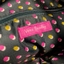 Vera Bradley Purse - Thrifted Bags