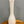 Milk Glass Vase - Thrifted Decor