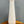 Milk Glass Vase - Thrifted Decor