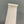 Milk Glass Vase - Thrifted Decor