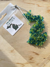 Air Fresheners - NEW Scents - Michigan