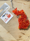 Air Fresheners - NEW Scents - Michigan