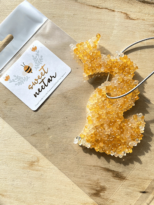 Air Fresheners - NEW Multi-Color Blends!