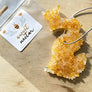 Air Fresheners - NEW Multi-Color Blends!