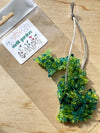 Air Fresheners - NEW Multi-Color Blends!