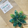 Air Fresheners - NEW Multi-Color Blends!