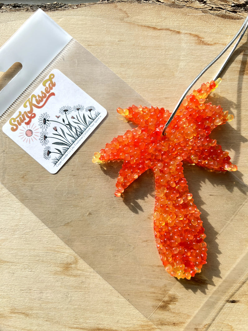 Air Fresheners - NEW Multi-Color Blends!