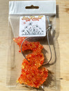Air Fresheners - NEW Multi-Color Blends!