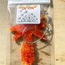 Air Fresheners - NEW Multi-Color Blends!