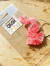 Air Fresheners - NEW Multi-Color Blends!