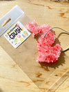 Air Fresheners - NEW Multi-Color Blends!
