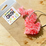 Air Fresheners - NEW Multi-Color Blends!