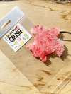 Air Fresheners - NEW Multi-Color Blends!