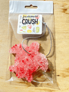 Air Fresheners - NEW Multi-Color Blends!