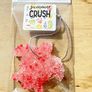 Air Fresheners - NEW Multi-Color Blends!