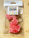 Air Fresheners - NEW Multi-Color Blends!