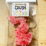 Air Fresheners - NEW Multi-Color Blends!