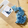 Air Fresheners - NEW Multi-Color Blends!