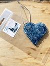 Air Fresheners - NEW Multi-Color Blends!