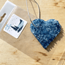 Air Fresheners - NEW Multi-Color Blends!