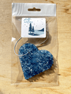Air Fresheners - NEW Multi-Color Blends!