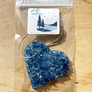 Air Fresheners - NEW Multi-Color Blends!