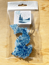 Air Fresheners - NEW Multi-Color Blends!