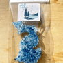 Air Fresheners - NEW Multi-Color Blends!