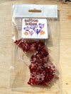 Air Fresheners - NEW Multi-Color Blends!