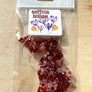 Air Fresheners - NEW Multi-Color Blends!