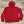 Under Armour Hoodie L - Thrifted Clothing