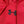 Under Armour Hoodie L - Thrifted Clothing