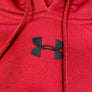 Under Armour Hoodie L - Thrifted Clothing