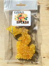 Air Fresheners - NEW Multi-Color Blends!