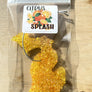 Air Fresheners - NEW Multi-Color Blends!