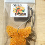 Air Fresheners - NEW Multi-Color Blends!