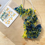 Air Fresheners - NEW Multi-Color Blends!