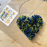 Air Fresheners - NEW Multi-Color Blends!