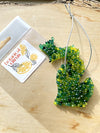 Air Fresheners - NEW Multi-Color Blends!
